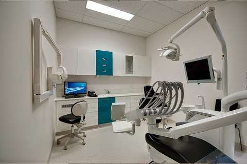 Photo: Churchill Dental Studio